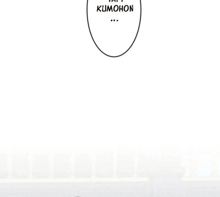 I Became the Contract Mother of the Grim Reaper Duke’s Family and They Became Obsessed With Me Chapter 2 Gambar 28