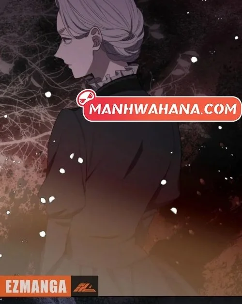 I Became the Contract Mother of the Grim Reaper Duke’s Family and They Became Obsessed With Me Chapter 33 Gambar 16