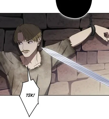 I Became the Contract Mother of the Grim Reaper Duke’s Family and They Became Obsessed With Me Chapter 65 Gambar 16