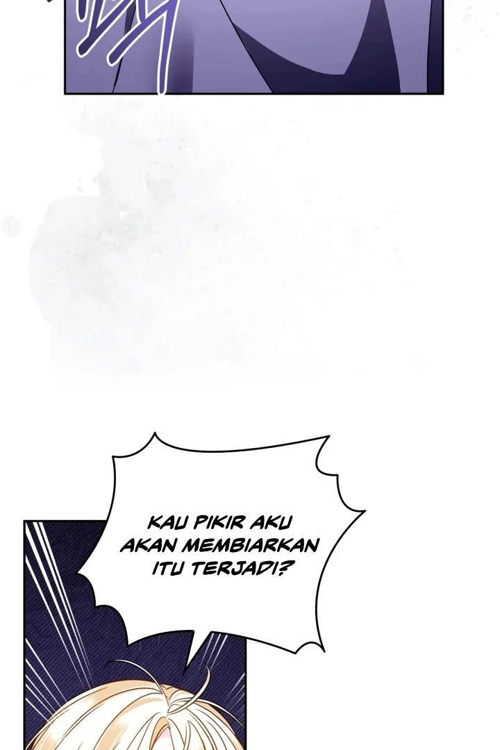I Became the Daughter of a Ghost Duke Chapter 2 Gambar 98