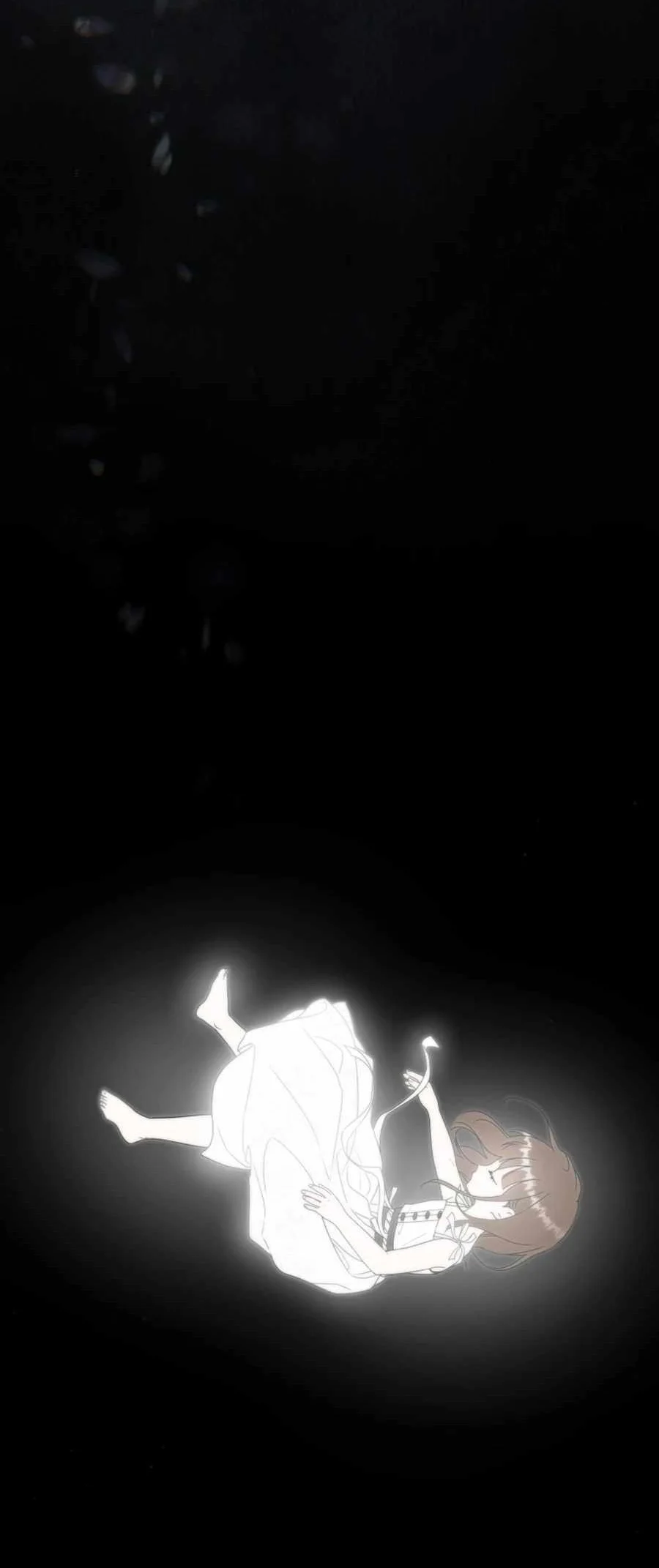 I Became the Despised Granddaughter of the Murim Family Chapter 104 Gambar 62