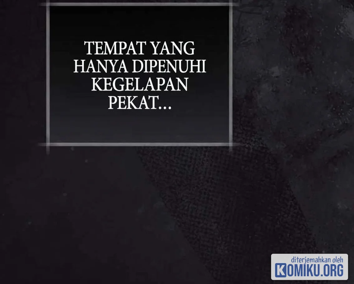 I Became the Despised Granddaughter of the Murim Family Chapter 104 Gambar 65