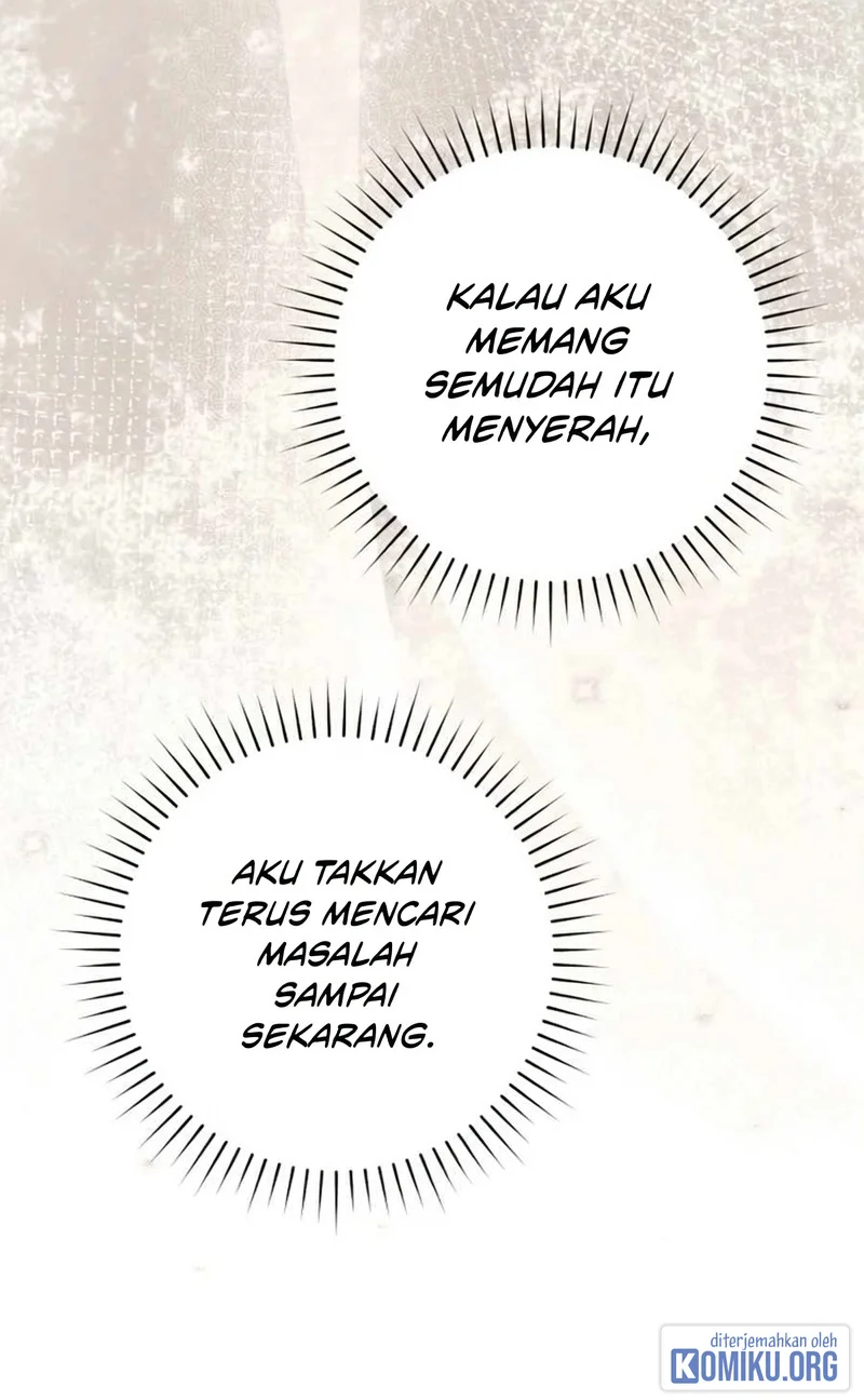 I Became the Despised Granddaughter of the Murim Family Chapter 108 Gambar 53