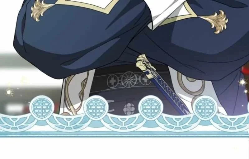 I Became the Despised Granddaughter of the Murim Family Chapter 115 Gambar 45