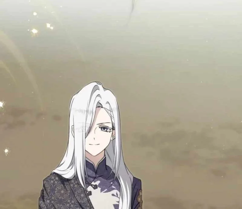 I Became the Despised Granddaughter of the Murim Family Chapter 117 Gambar 51