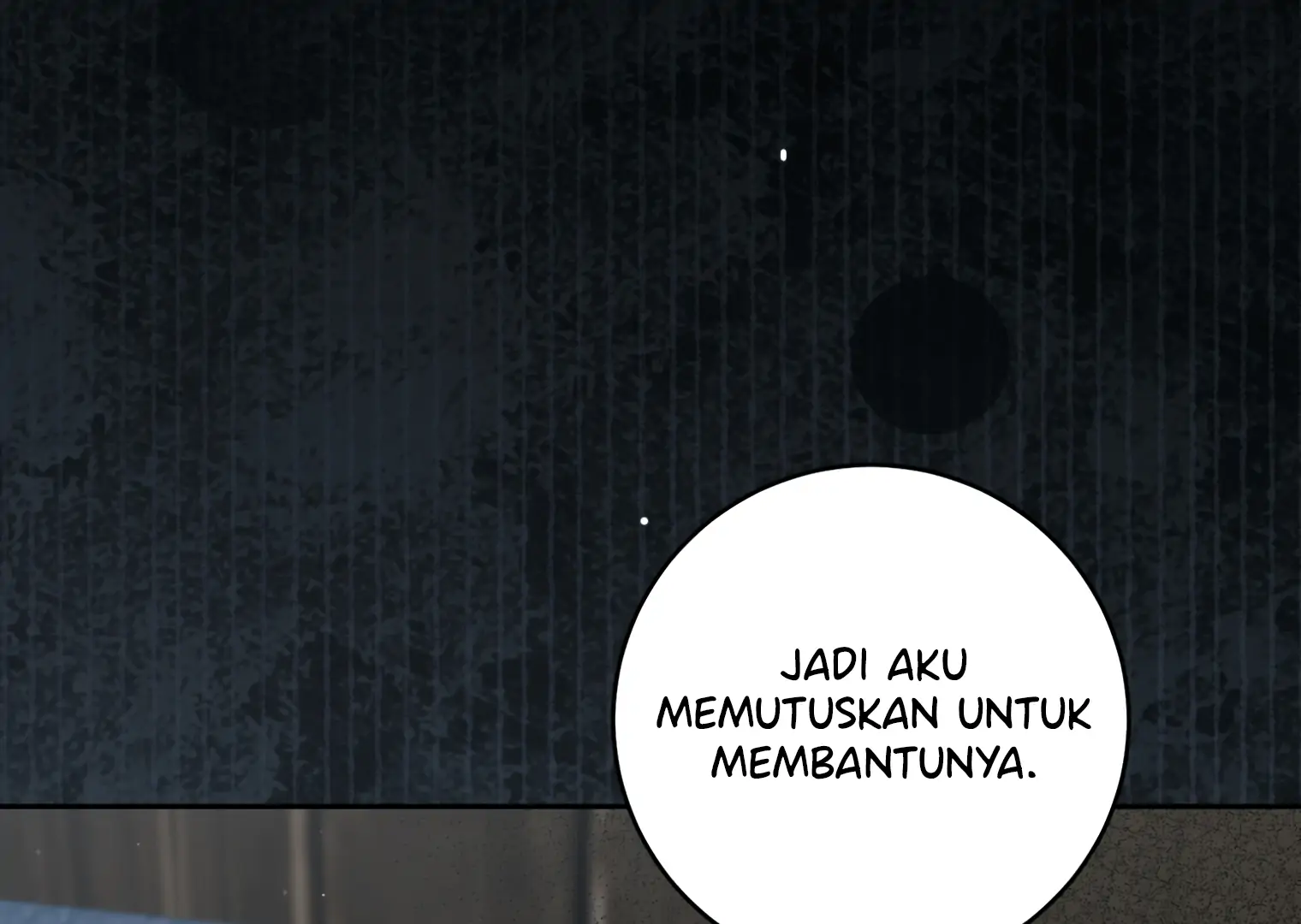 I Became the Despised Granddaughter of the Murim Family Chapter 91 halaman 133