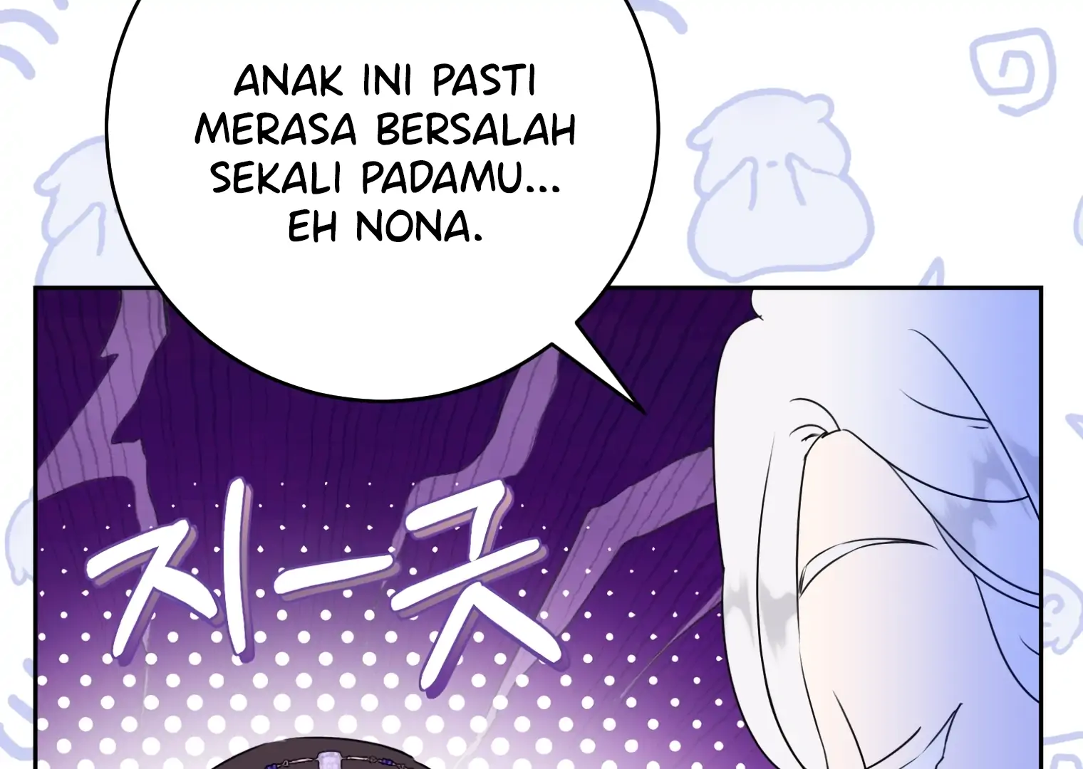 I Became the Despised Granddaughter of the Murim Family Chapter 92 halaman 147