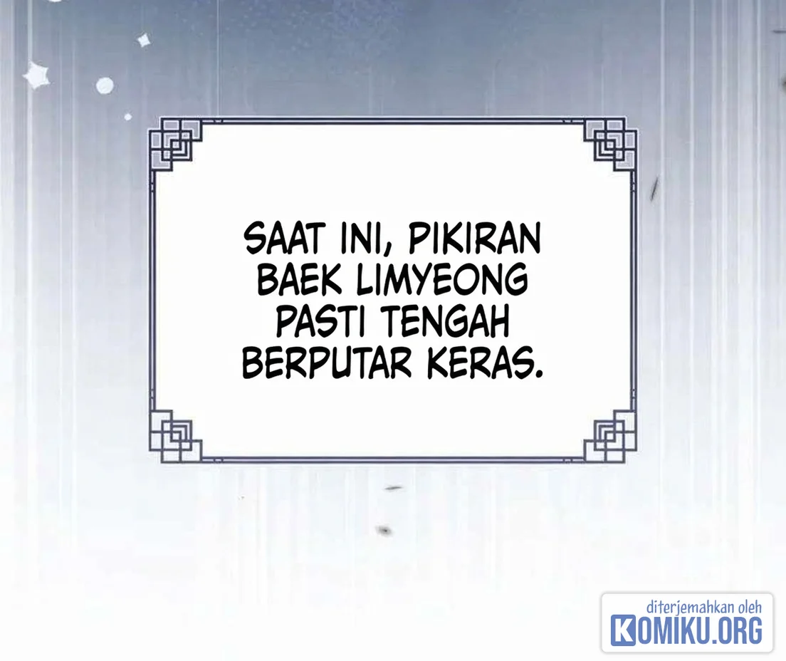 I Became the Despised Granddaughter of the Murim Family Chapter 99 Gambar 50
