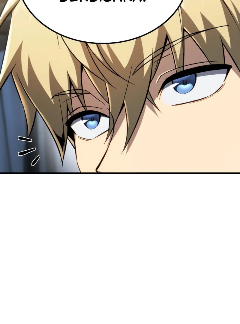I Became the First Prince: Legend of Sword's Song Chapter 38 Gambar 49