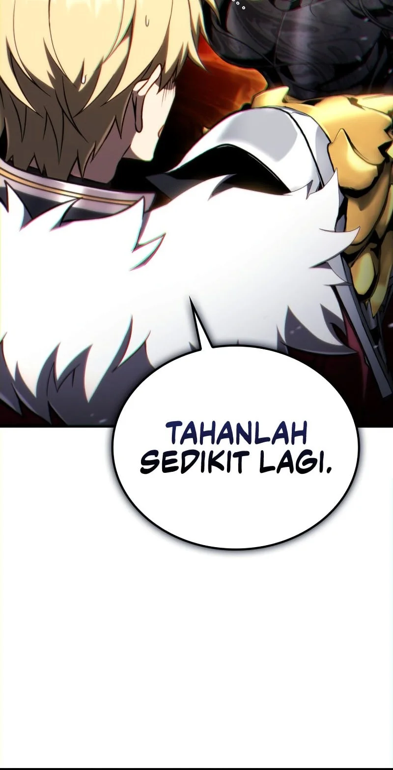 I Became the First Prince: Legend of Sword's Song Chapter 39 Gambar 56