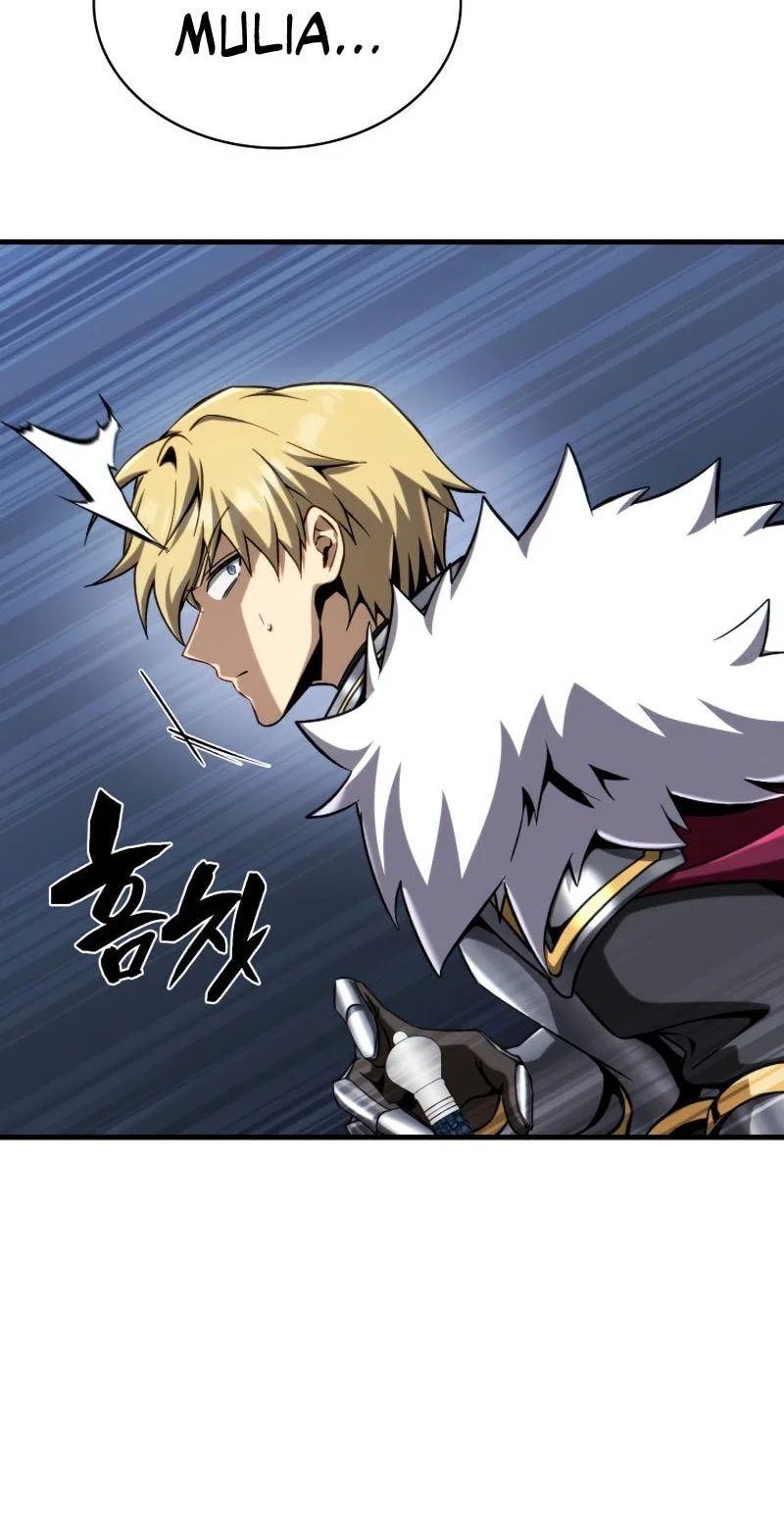 I Became the First Prince: Legend of Sword's Song Chapter 40 Gambar 58