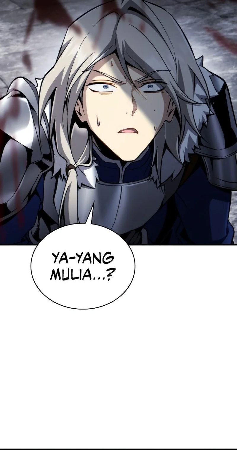 I Became the First Prince: Legend of Sword's Song Chapter 43 Gambar 52