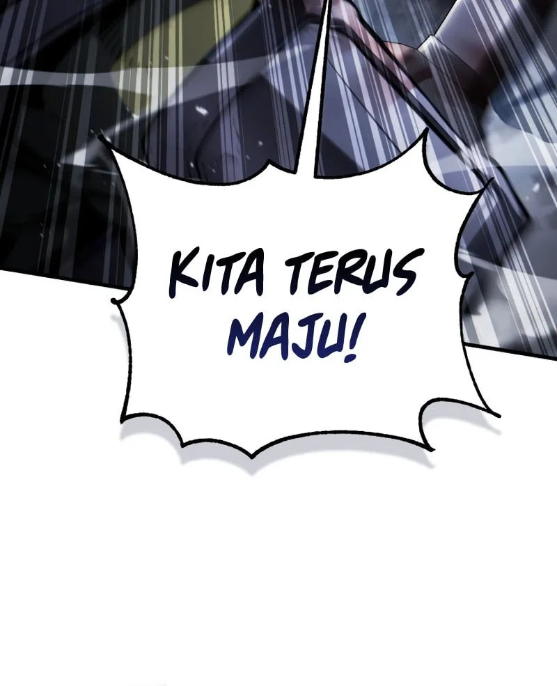 I Became the First Prince: Legend of Sword's Song Chapter 45 Gambar 53