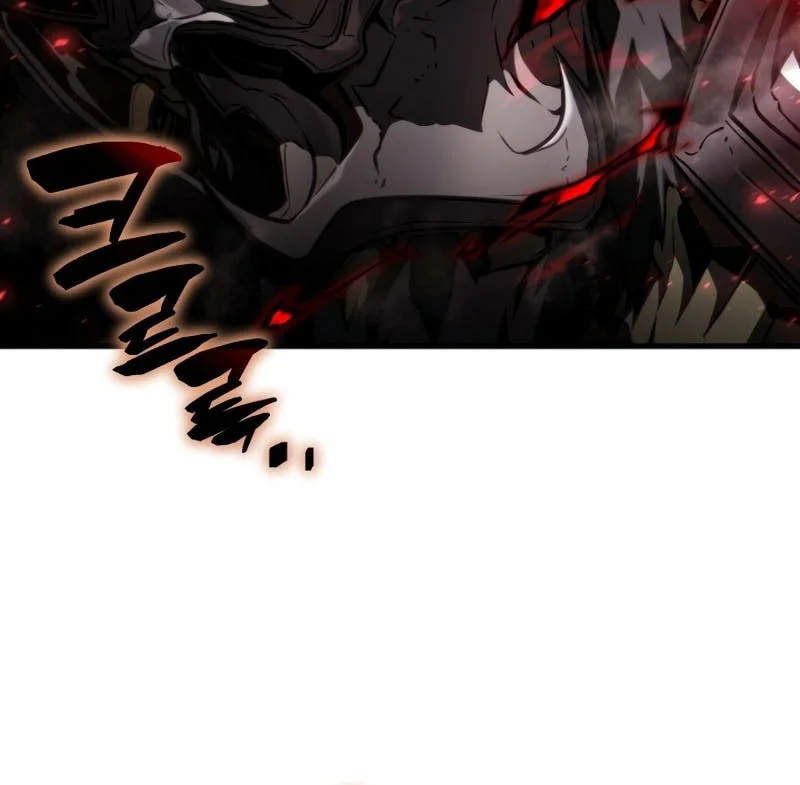 I Became the First Prince: Legend of Sword's Song Chapter 45 Gambar 56