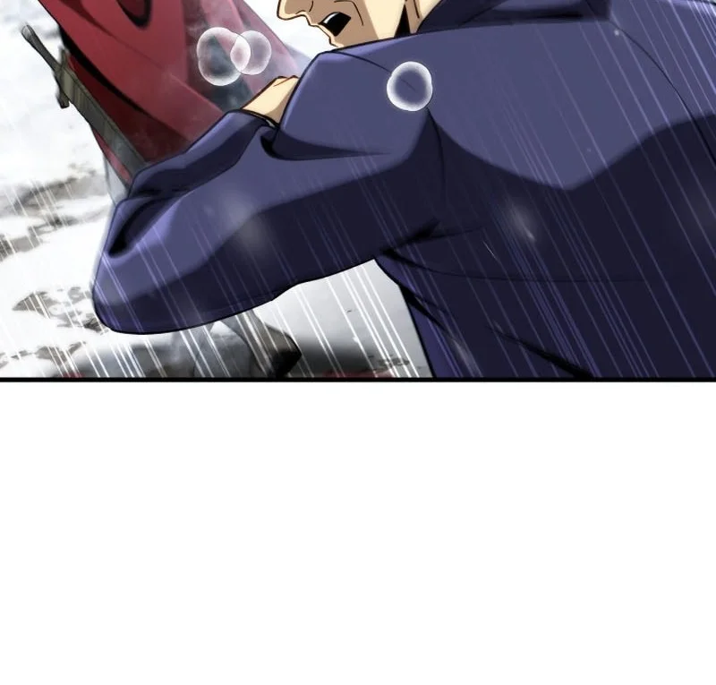 I Became the First Prince: Legend of Sword's Song Chapter 51 Gambar 56