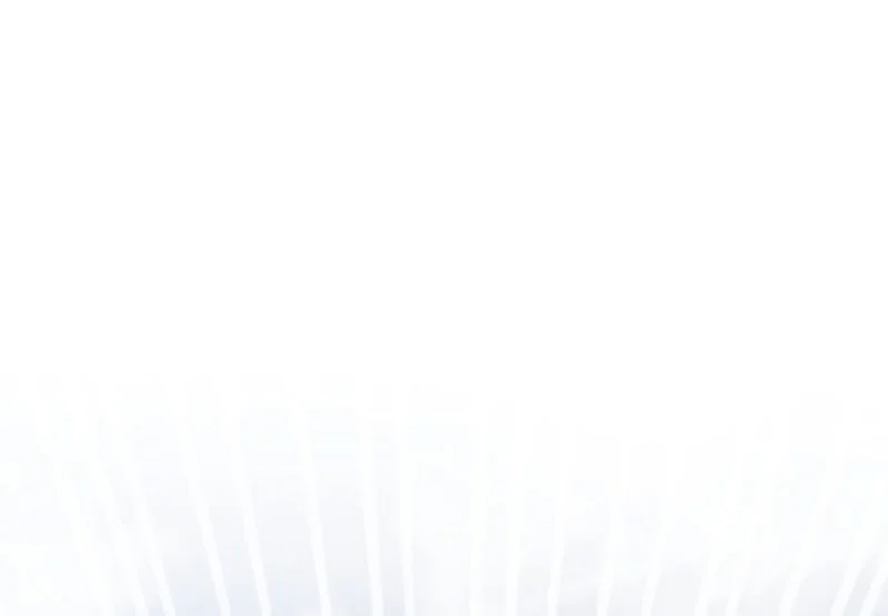 I Became the First Prince: Legend of Sword's Song Chapter 53 Gambar 53
