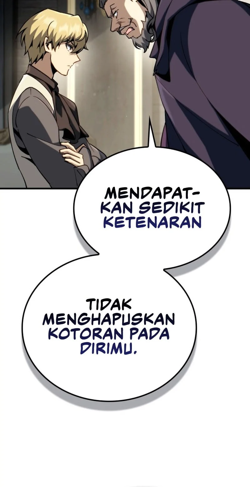 I Became the First Prince: Legend of Sword's Song Chapter 55 Gambar 44