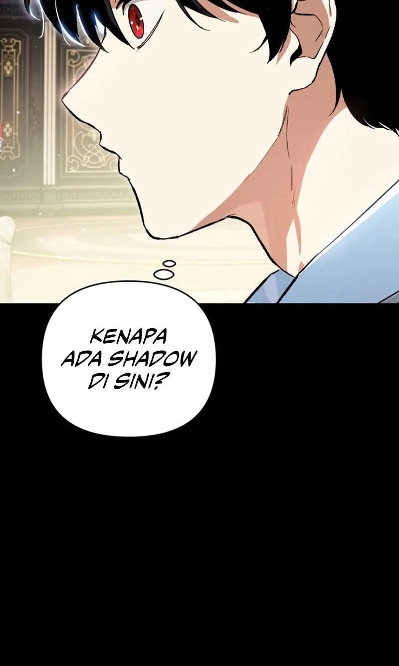 I Became The Genius Bastard Of A Noble Dark Clan Chapter 61 Gambar 37