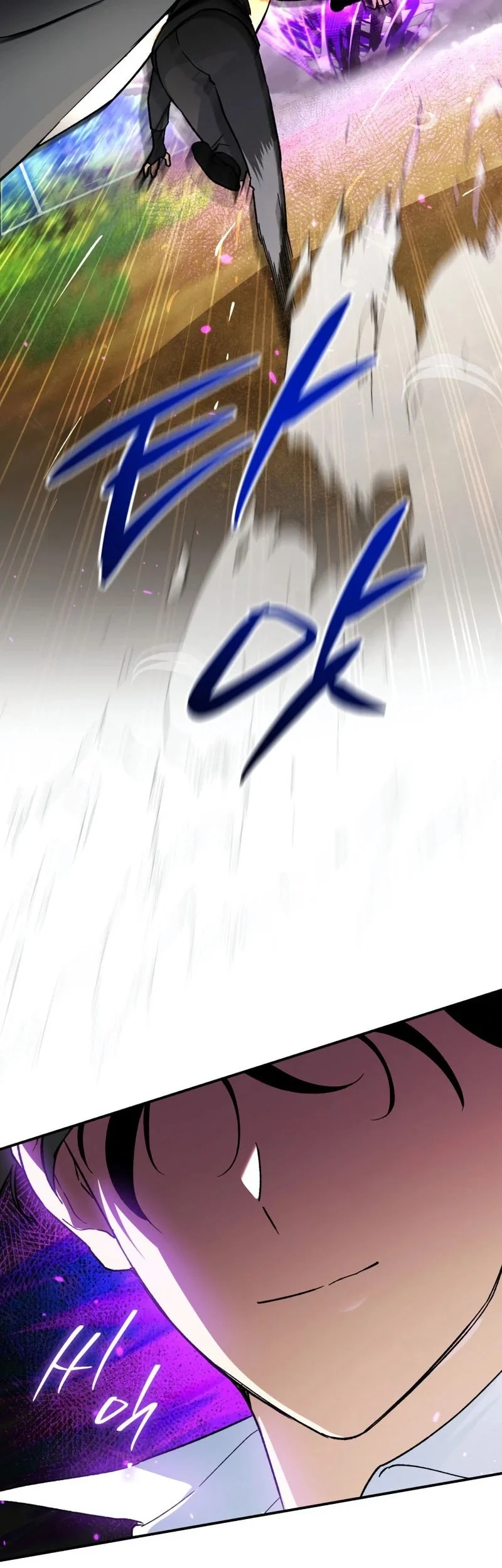I Became The Genius Bastard Of A Noble Dark Clan Chapter 64 Gambar 41
