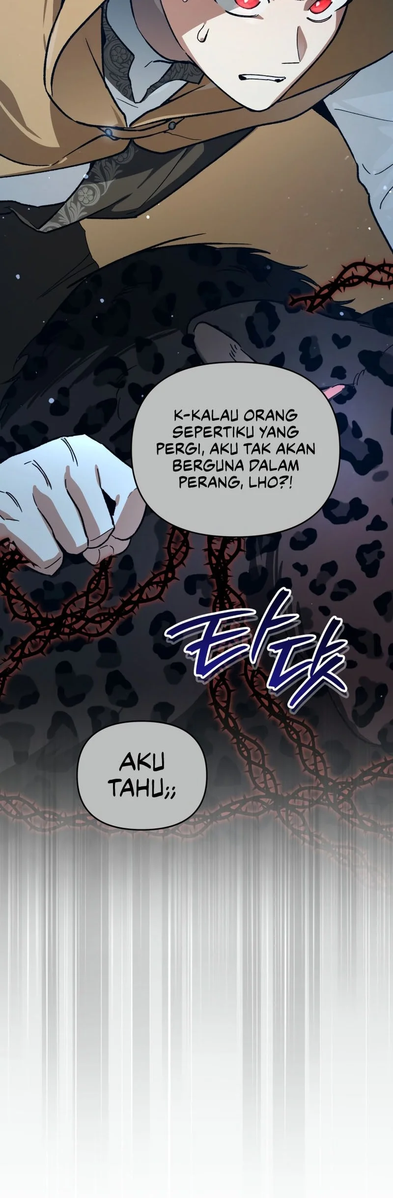 I Became The Genius Bastard Of A Noble Dark Clan Chapter 67 Gambar 36