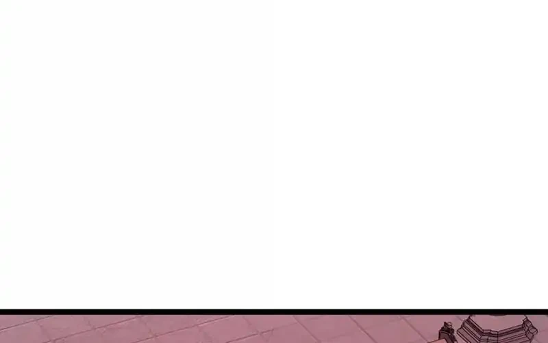 I Became The King by Scavenging Chapter 82 Gambar 26