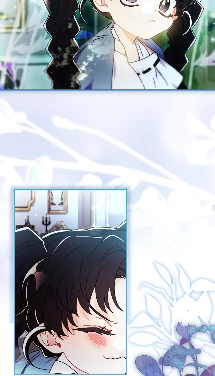 I Became the Male Lead's Adopted Daughter Chapter 100 Gambar 30