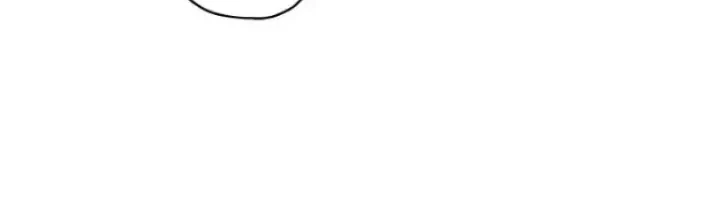 I Became the Male Lead's Adopted Daughter Chapter 103 Gambar 32