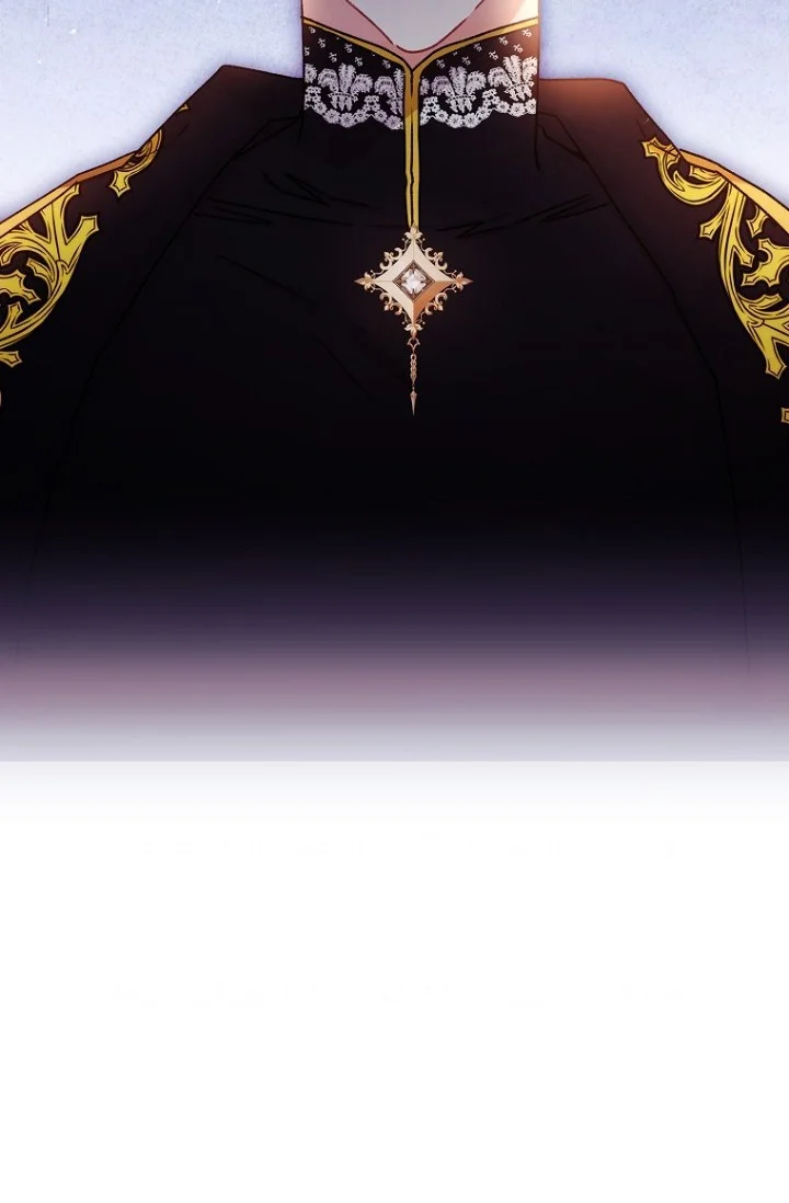 I Became the Male Lead's Adopted Daughter Chapter 108 Gambar 27