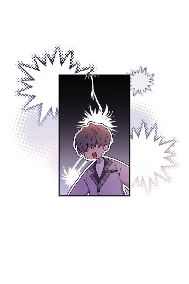 I Became the Male Lead's Adopted Daughter Chapter 112 Gambar 45