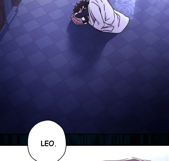 I Became the Male Lead's Adopted Daughter Chapter 115 Gambar 34