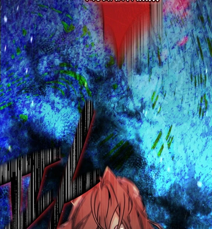 I Became the Male Lead's Adopted Daughter Chapter 116 Gambar 58