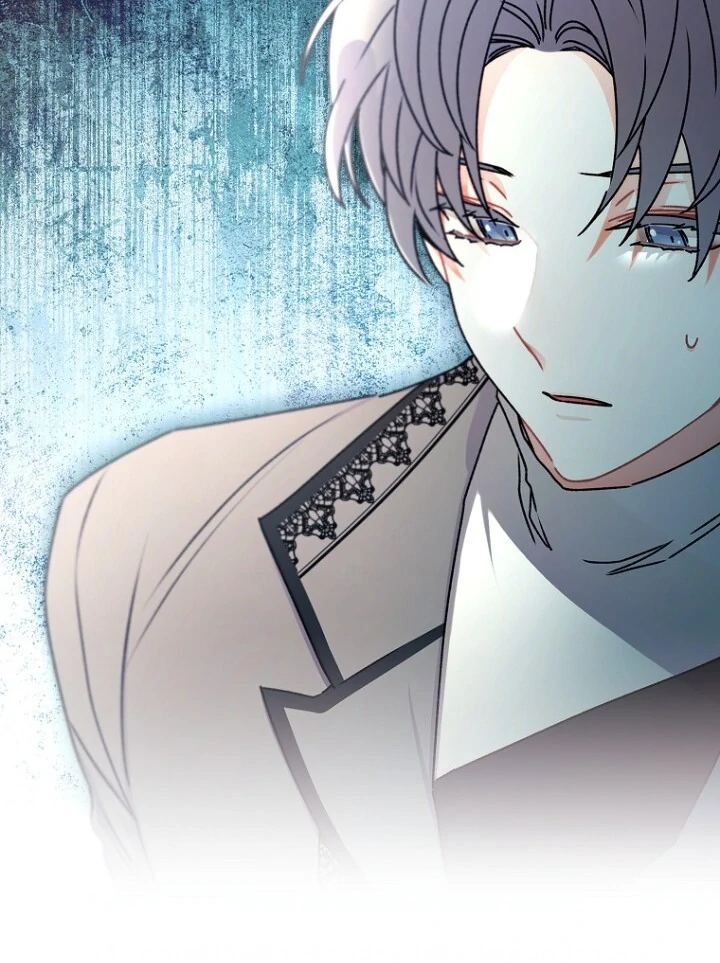 I Became the Male Lead's Adopted Daughter Chapter 117 Gambar 63