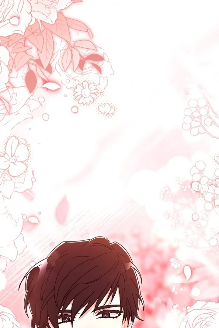 I Became the Male Lead's Adopted Daughter Chapter 121 Gambar 50