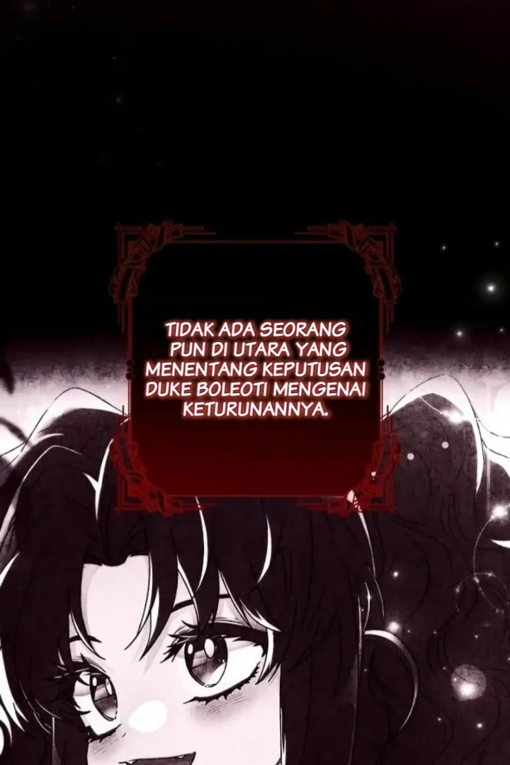 I Became the Male Lead's Adopted Daughter Chapter 123 Gambar 52