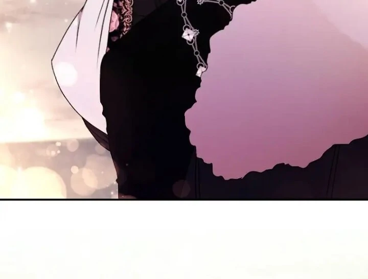 I Became the Male Lead's Adopted Daughter Chapter 124 Gambar 48