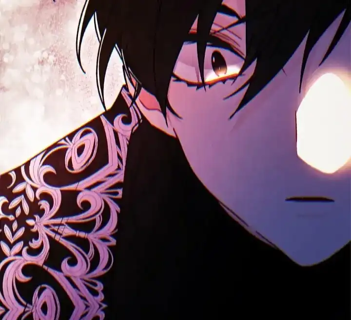 I Became the Male Lead's Adopted Daughter Chapter 126 Gambar 49