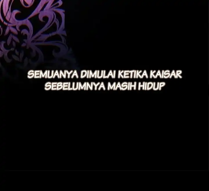 I Became the Male Lead's Adopted Daughter Chapter 126 Gambar 50