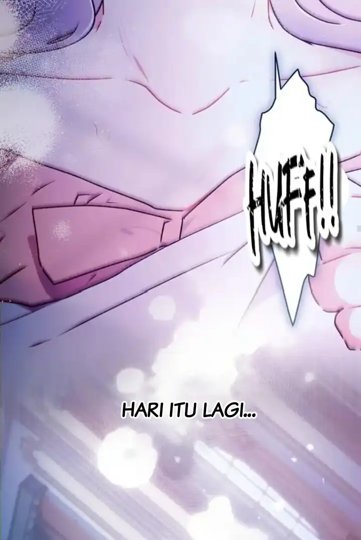I Became the Male Lead's Adopted Daughter Chapter 127 Gambar 53