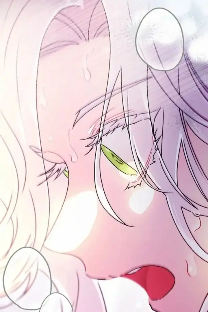 I Became the Male Lead's Adopted Daughter Chapter 127 Gambar 55