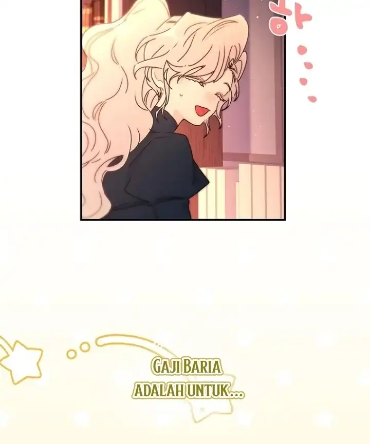 I Became the Male Lead's Adopted Daughter Chapter 130 Gambar 60