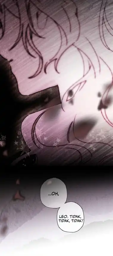 I Became the Male Lead's Adopted Daughter Chapter 132 Gambar 33