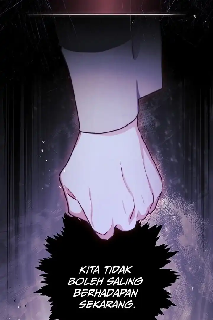 I Became the Male Lead's Adopted Daughter Chapter 133 Gambar 48
