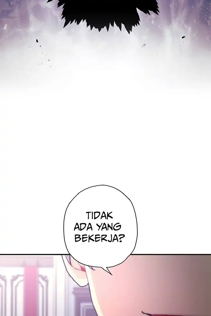 I Became the Male Lead's Adopted Daughter Chapter 133 Gambar 49