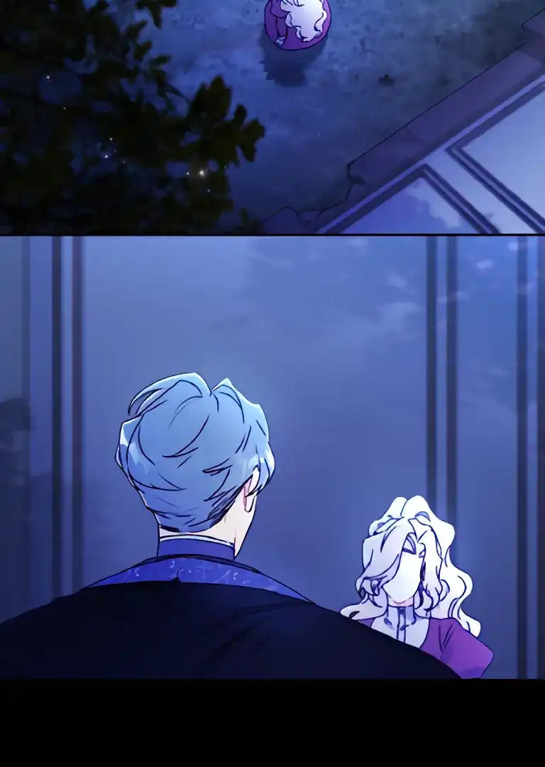 I Became the Male Lead's Adopted Daughter Chapter 134 Gambar 57