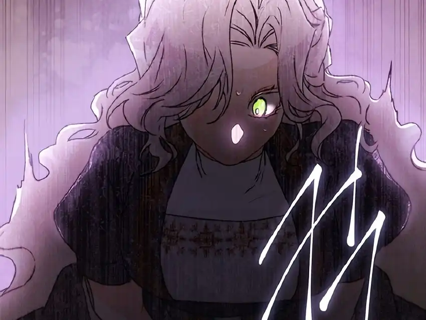 I Became the Male Lead's Adopted Daughter Chapter 136 Gambar 121