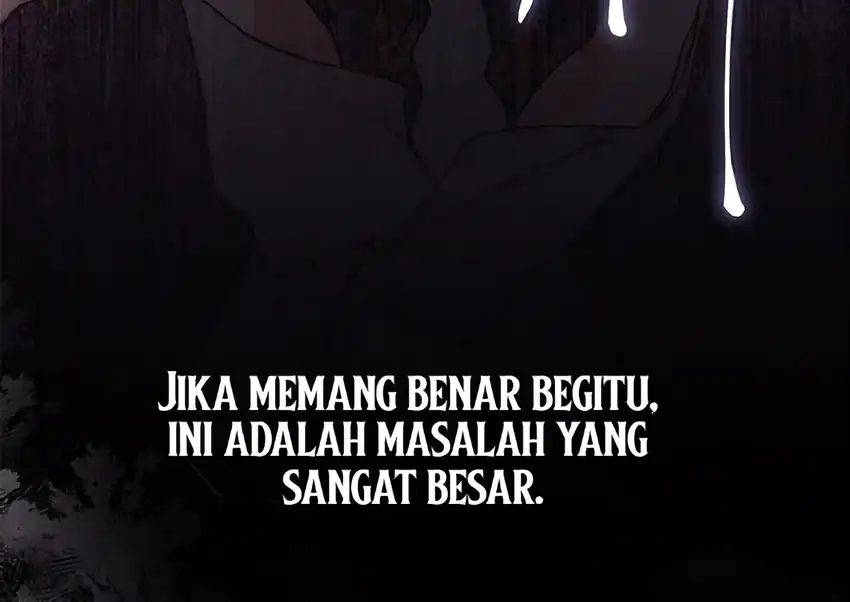 I Became the Male Lead's Adopted Daughter Chapter 136 Gambar 122