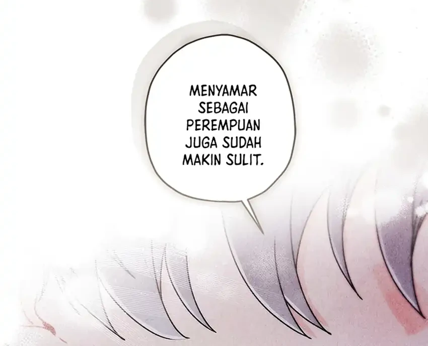 I Became the Male Lead's Adopted Daughter Chapter 148 Gambar 46
