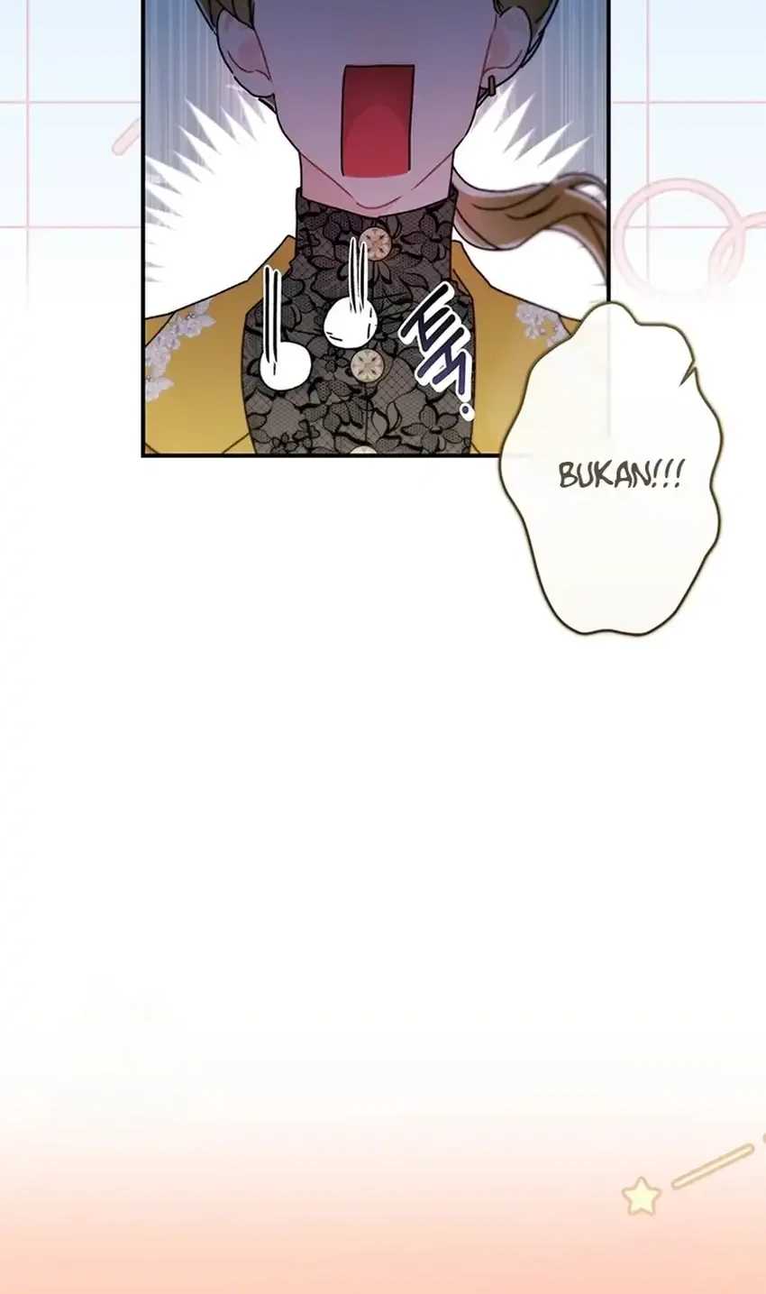 I Became the Male Lead's Adopted Daughter Chapter 152 Gambar 40