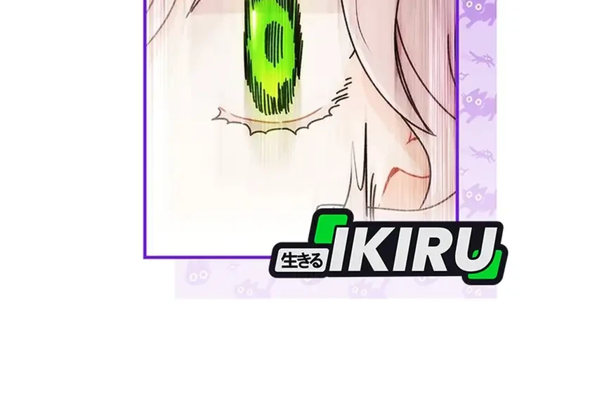 I Became the Male Lead's Adopted Daughter Chapter 153 Gambar 45