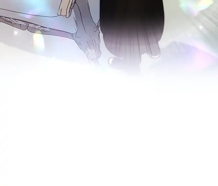 I Became the Male Lead's Adopted Daughter Chapter 153 Gambar 47